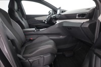 Peugeot 3008 GT-Line 1.2 PureTech 130 Aut.