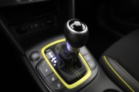 Hyundai Kona 1.6 T-GDI Style 4WD