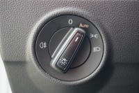 VW T-Roc 1.0 TSI