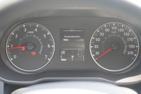Dacia Duster II 1.3 TCE Prestige