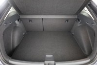 VW Taigo 1.0 TSI DSG