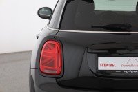 MINI COOPER Cooper 1.5 Classic Trim