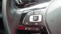 VW Golf VII 1.6 TDI IQ.DRIVE