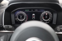 Nissan Qashqai N-Connecta 1.3 Dig-T MHEV Aut.