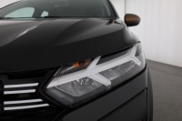 Dacia Sandero Stepway Extreme TCe 90 Aut.