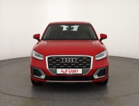 Audi Q2 1.4 TFSI s-tronic