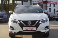 Nissan Qashqai 1.3 Tekna+
