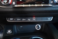 Audi A4 Quattro Avant 3.0 TDI sport quattro