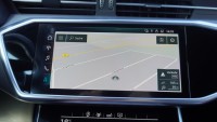 Audi A6 45 TDI quattro Avant S-Line