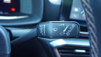 Cupra Formentor 2.0 TSI DSG 4Drive