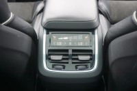 Volvo XC 60 XC60 2.0 R Design AWD