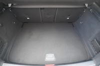 Mercedes-Benz A 200 A200 AMG Line