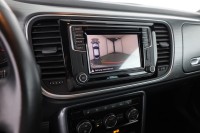 VW Beetle 1.2 TSI Allstar