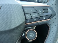 Cupra Leon ST 1.5 eTSI DSG