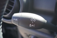 MINI ONE Mini 1.5 One