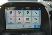 Ford Kuga 1.5 EB ST-Line