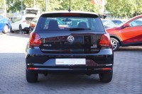 VW Polo 1.2 Allstar