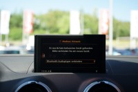 Audi A3 Sportback 40 e-tron sport