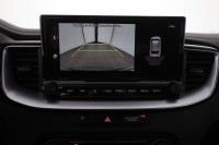 Kia cee'd Sporty Wagon Ceed SW 1.5 T-GDI Aut.