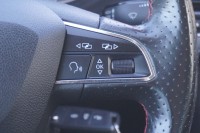 Seat Leon ST FR 1.4 TSI