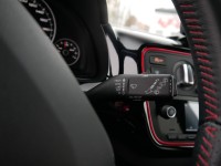 Seat Mii 1.0 FR-Line