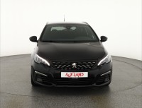 Peugeot 308 SW BlueHDi 130 GT-Line