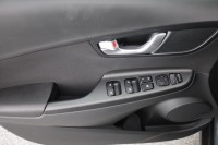 Hyundai Kona 1.0 T-GDI Edition 30+