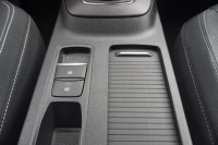Ford Kuga 1.5 EB n.Mod.