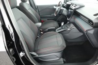 Ford Puma ST-Line 1.0 EB mHev Aut.