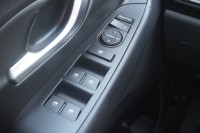 Hyundai i30 Kombi 1.6 CRDi DCT
