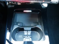 Mercedes-Benz A 180 A180 Progressive