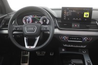 Audi Q5 SB S-Line 40 TDI quattro s-tronic