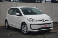 VW up up! 1.0 Basis