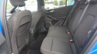 Ford Focus Turnier 1.5 EcoBoost ST-Line