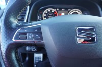 Seat Leon ST 2.0 Cupra 300