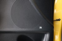 Kia xcee'd XCeed 1.4 T-GDI Xdition