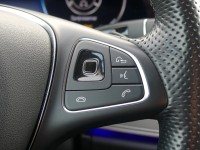 Mercedes-Benz E 220 E220d 4Matic