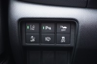 Honda CR-V 2.0 i-VTEC HYBRID Elegance