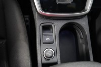 Audi A3 Sportback 40 1.4 TFSI e advanced