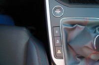 Seat Arona 1.0 TSI FR