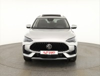 MG HS 1.5 T-GDI Luxury Aut.