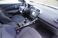 Renault Kadjar TCe 160