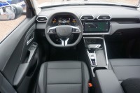 MG ZS 1.5 Hybrid Luxury Aut.