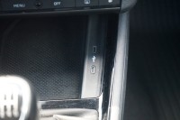 Skoda Scala 1.0 TSI