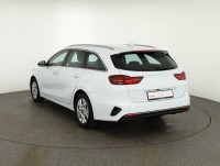 Kia cee'd Sporty Wagon Ceed SW 1.5 T-GDI Vision