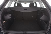 Skoda Fabia Combi 1.0 TSI DSG