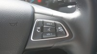 Ford EcoSport 1.0 EB Titanium
