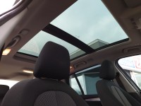 BMW Gran Tourer 218d Advantage