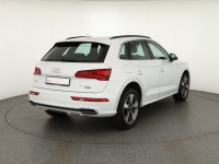Audi Q5 55 TFSIe 2x S-Line quattro