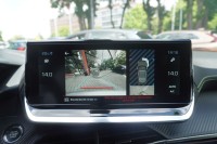 Peugeot 2008 1.2 PureTech GT EAT8